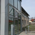 Amelungstrasse