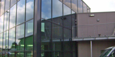 Boya Hildesheim