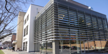 ELAN Hannover